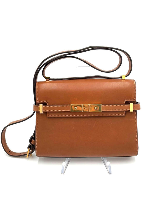 Borsa Saint Laurent Manatthan