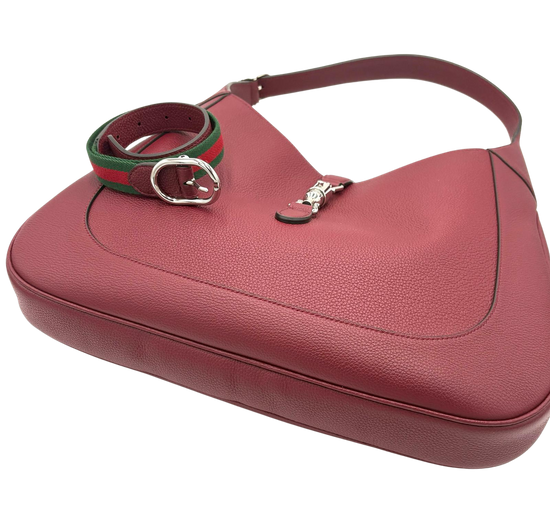 Borsa Gucci Jackie 1961 MISURA GRANDE