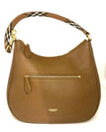 Borsa Burberry LongChamp