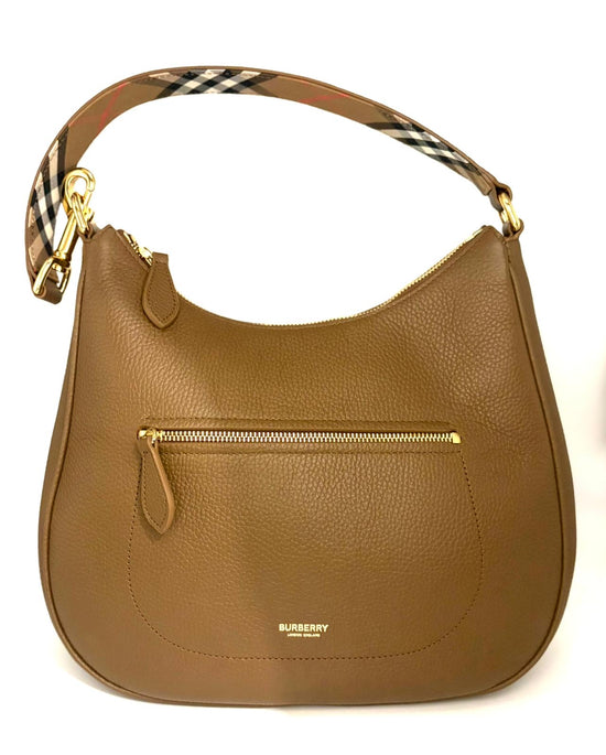 Borsa Burberry LongChamp