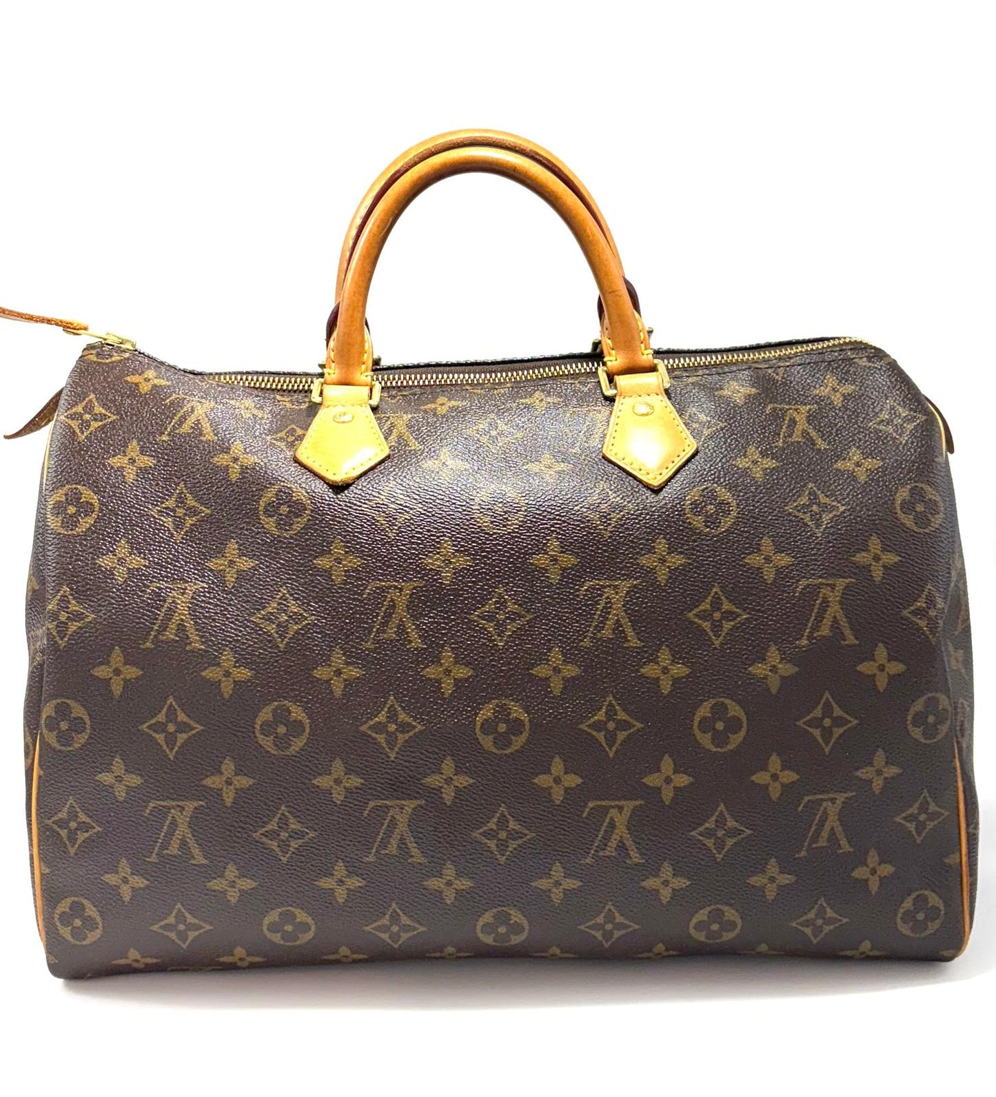 Borsa Louis Vuitton Speedy 35