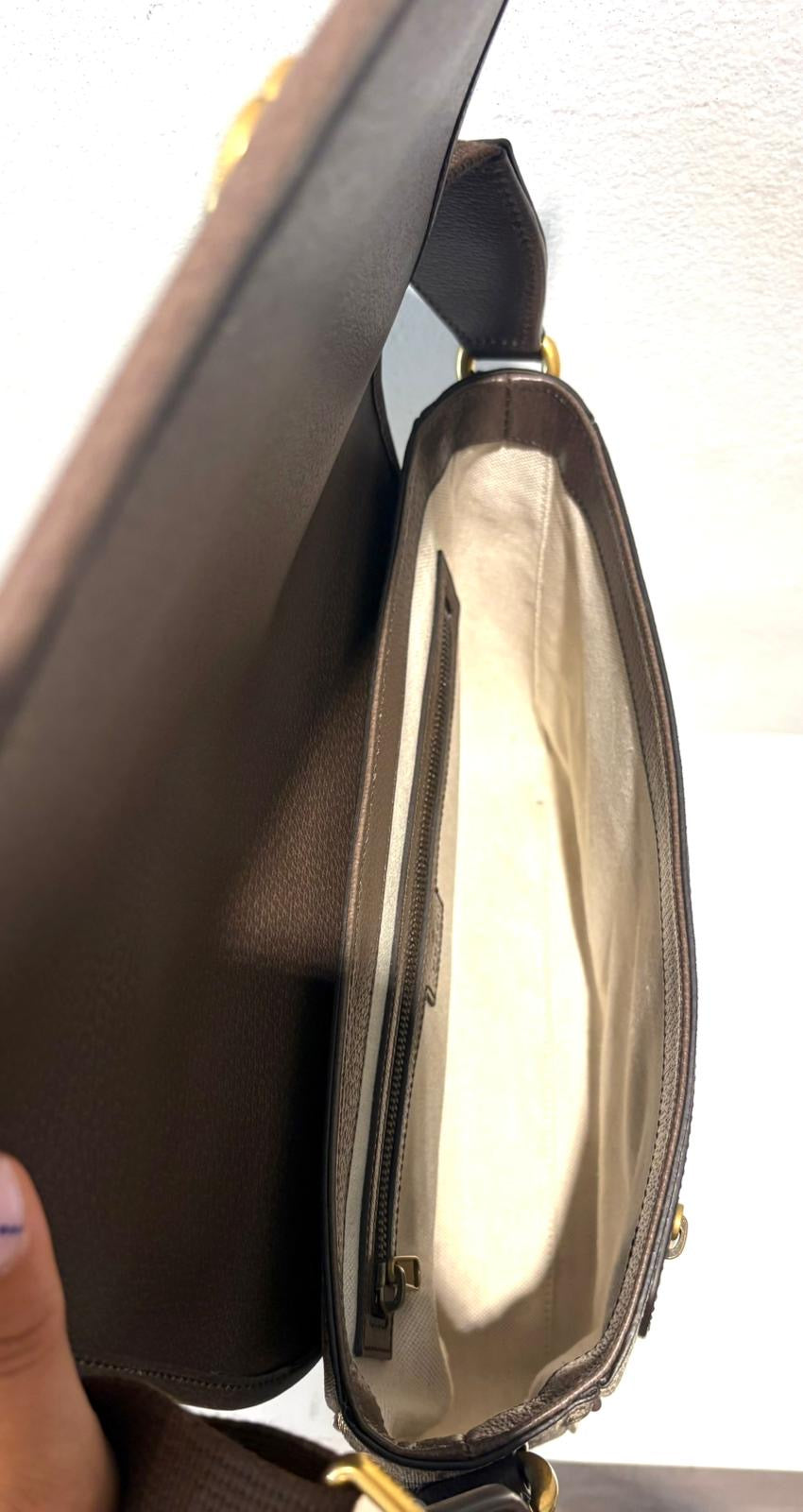 Borsa Gucci Ophidia Tracolla