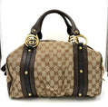 Borsa Gucci Boston