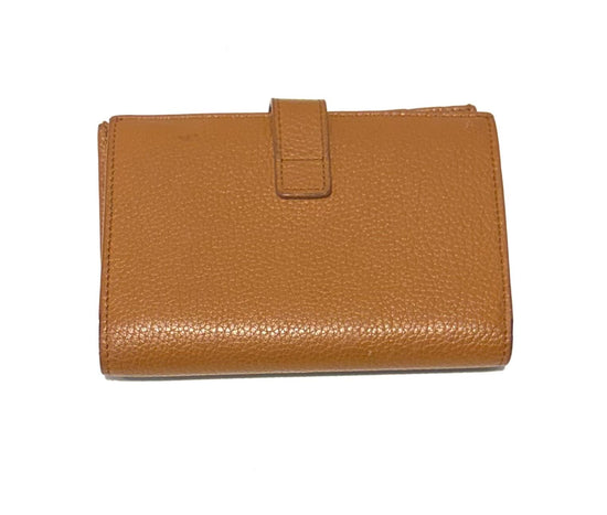 Portafoglio Saint Laurent
