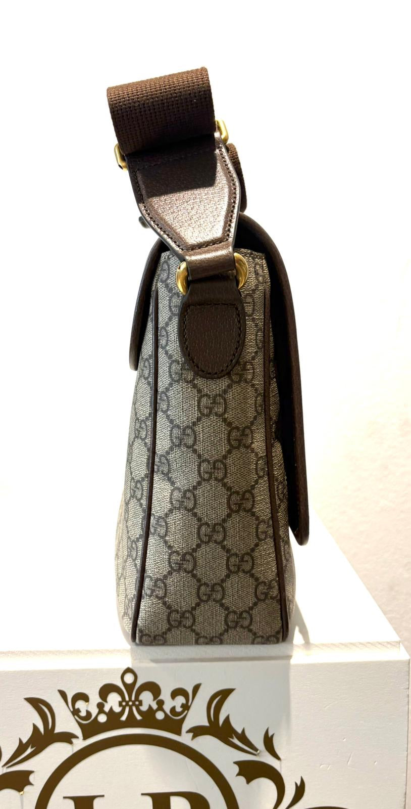 Borsa Gucci Ophidia Tracolla