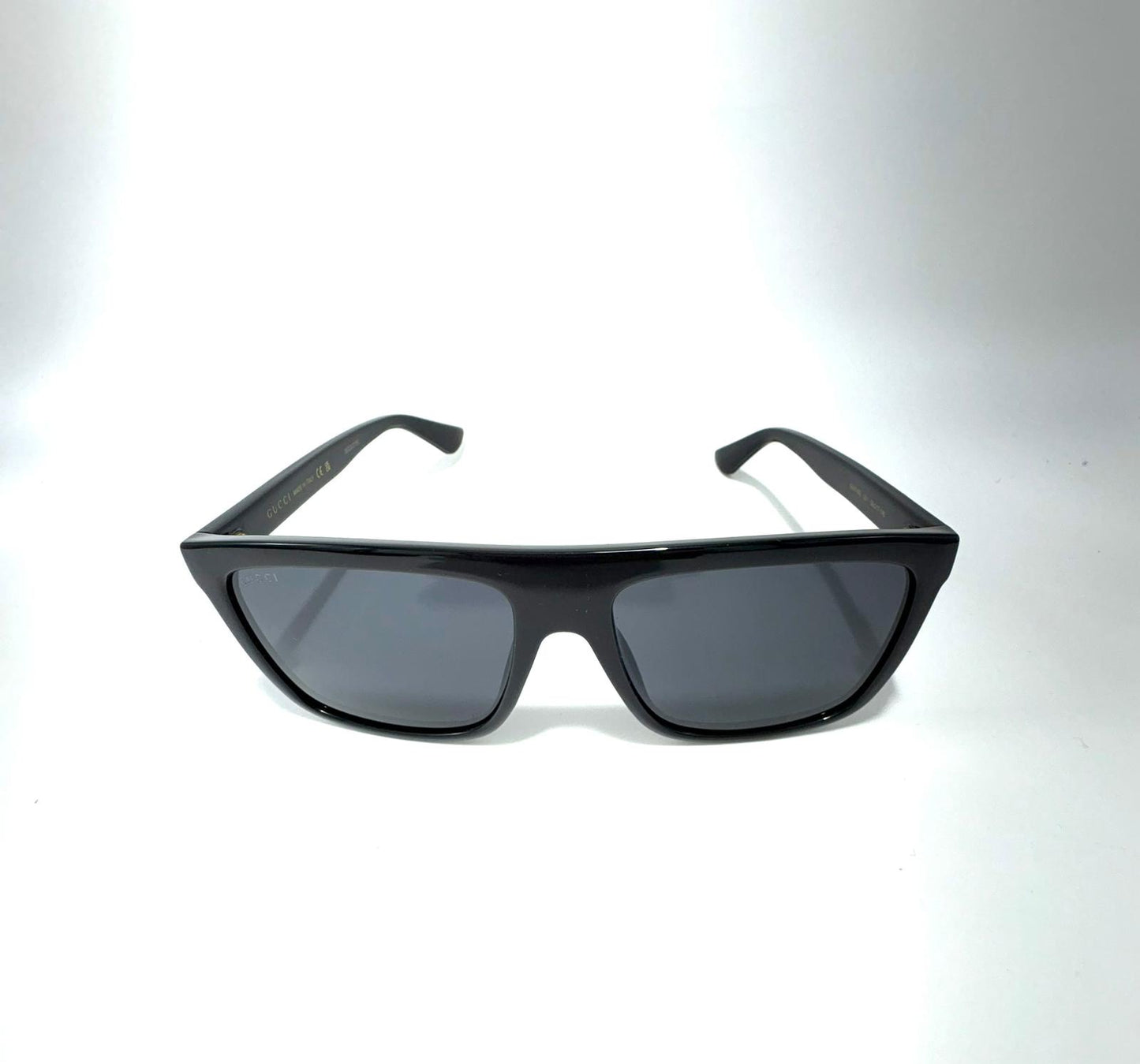 Occhiali da sole Gucci