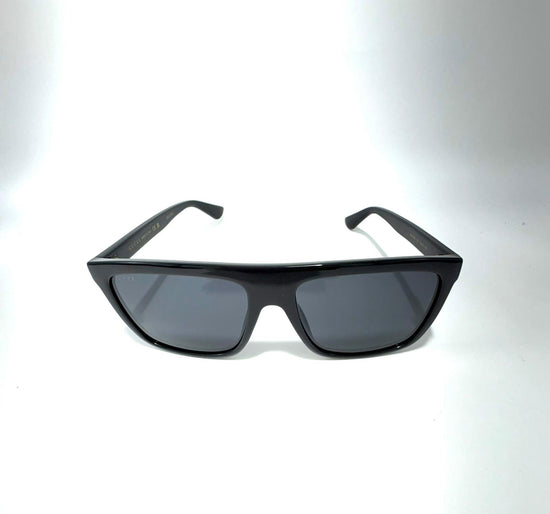 Occhiali da sole Gucci