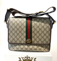 Borsa Gucci Ophidia Tracolla