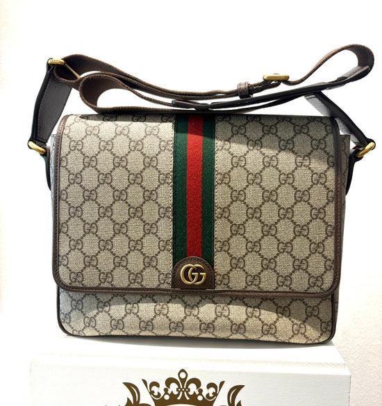 Borsa Gucci Ophidia Tracolla