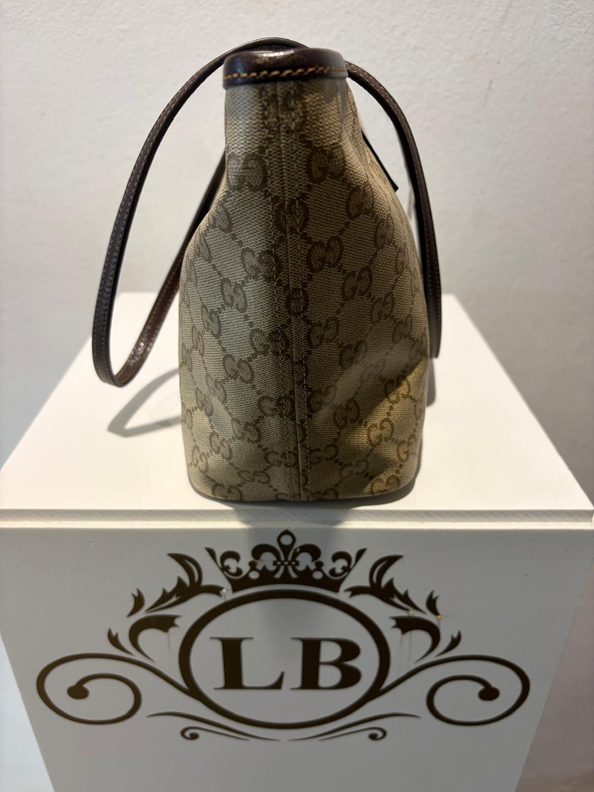 Borsa Gucci Tribeca