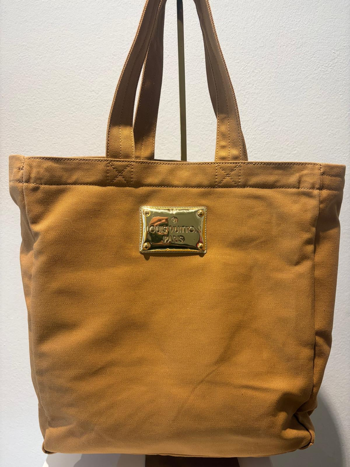 Borsa Louis Vuitton That's Love Tote