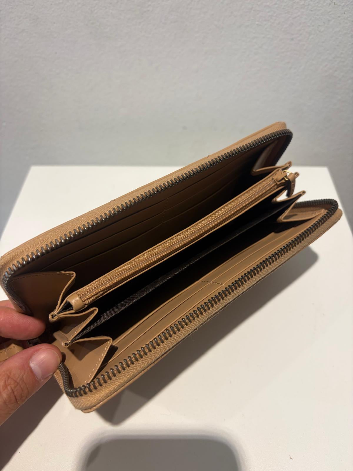 Portafoglio Gucci GG Marmont