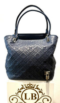 Borsa Louis Vuitton Antheia Lilia Gm