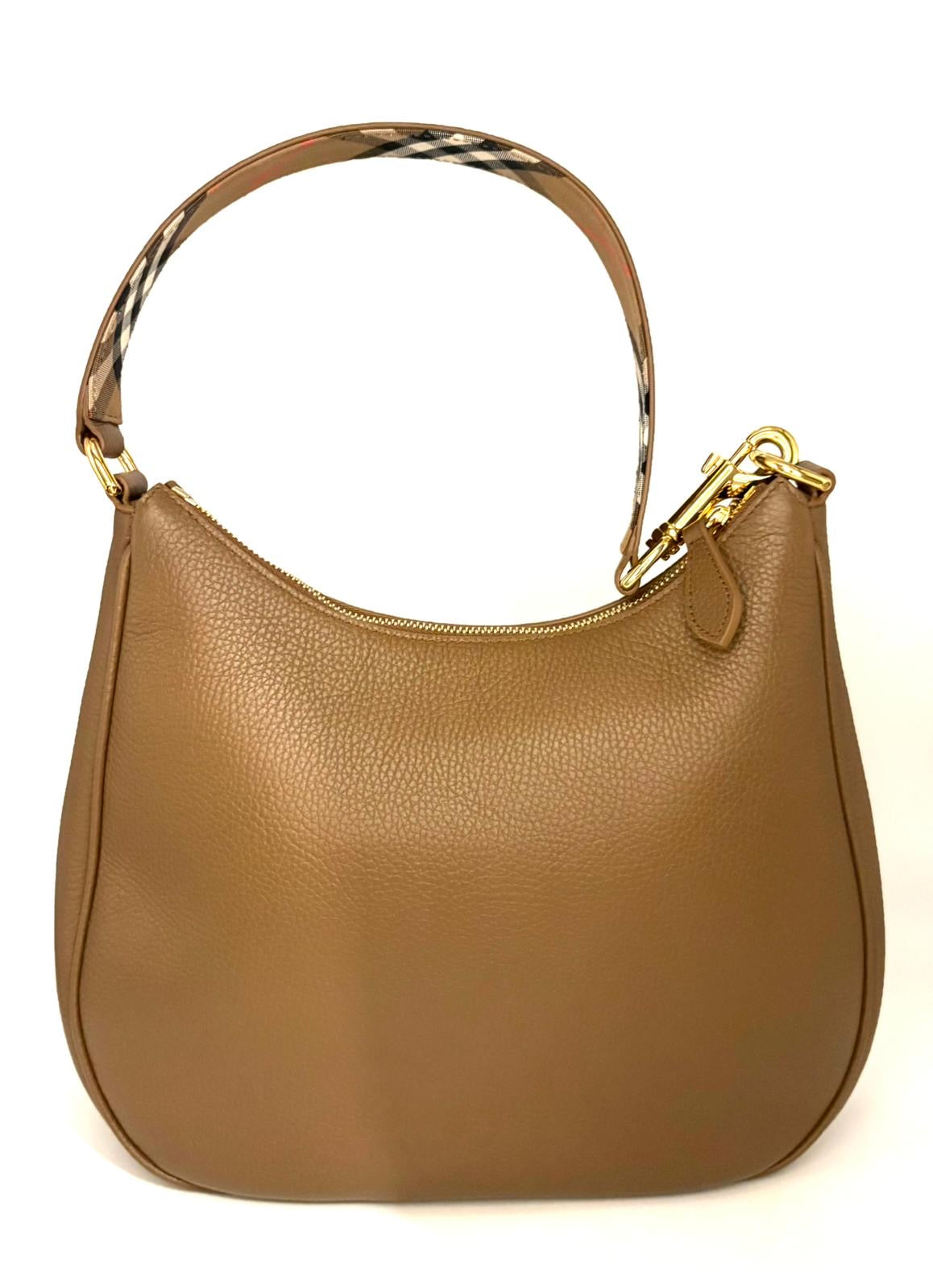 Borsa Burberry LongChamp