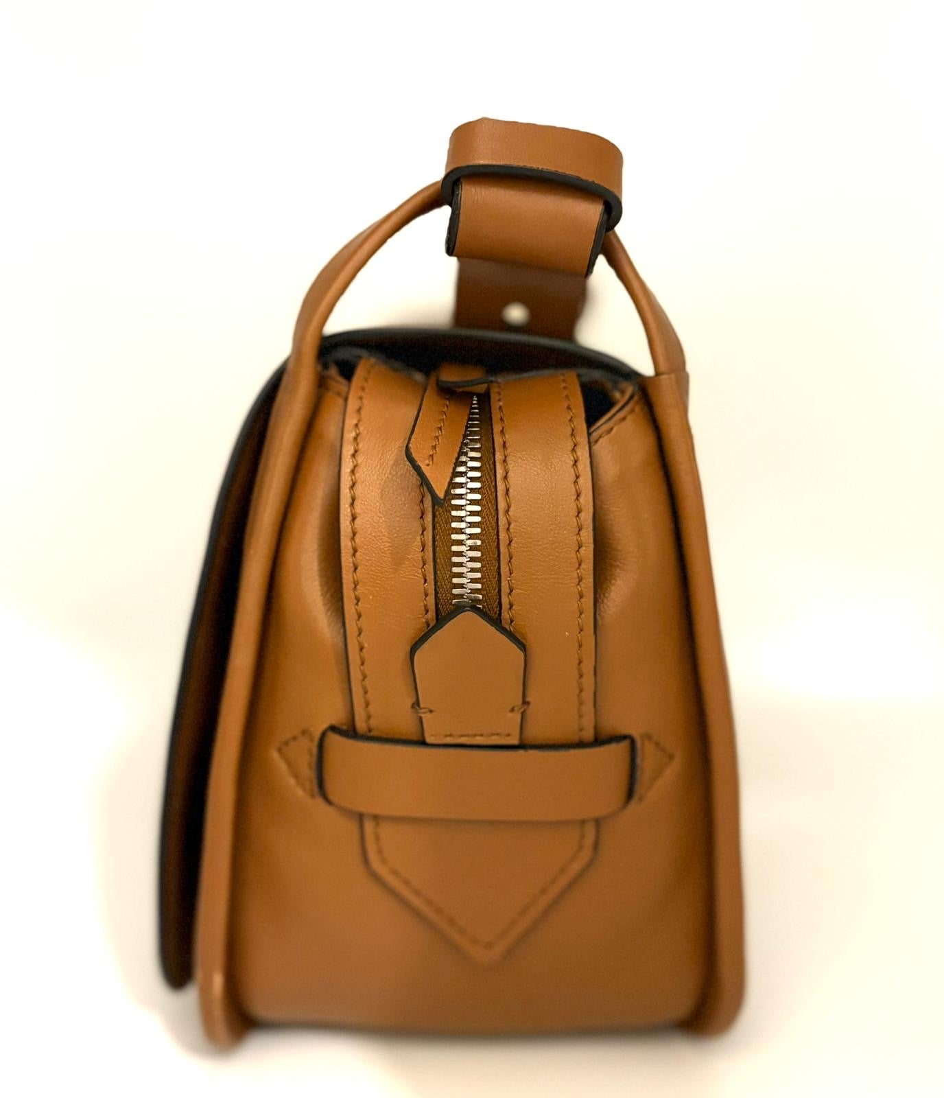 Borsa Prada Concept Grace Lux