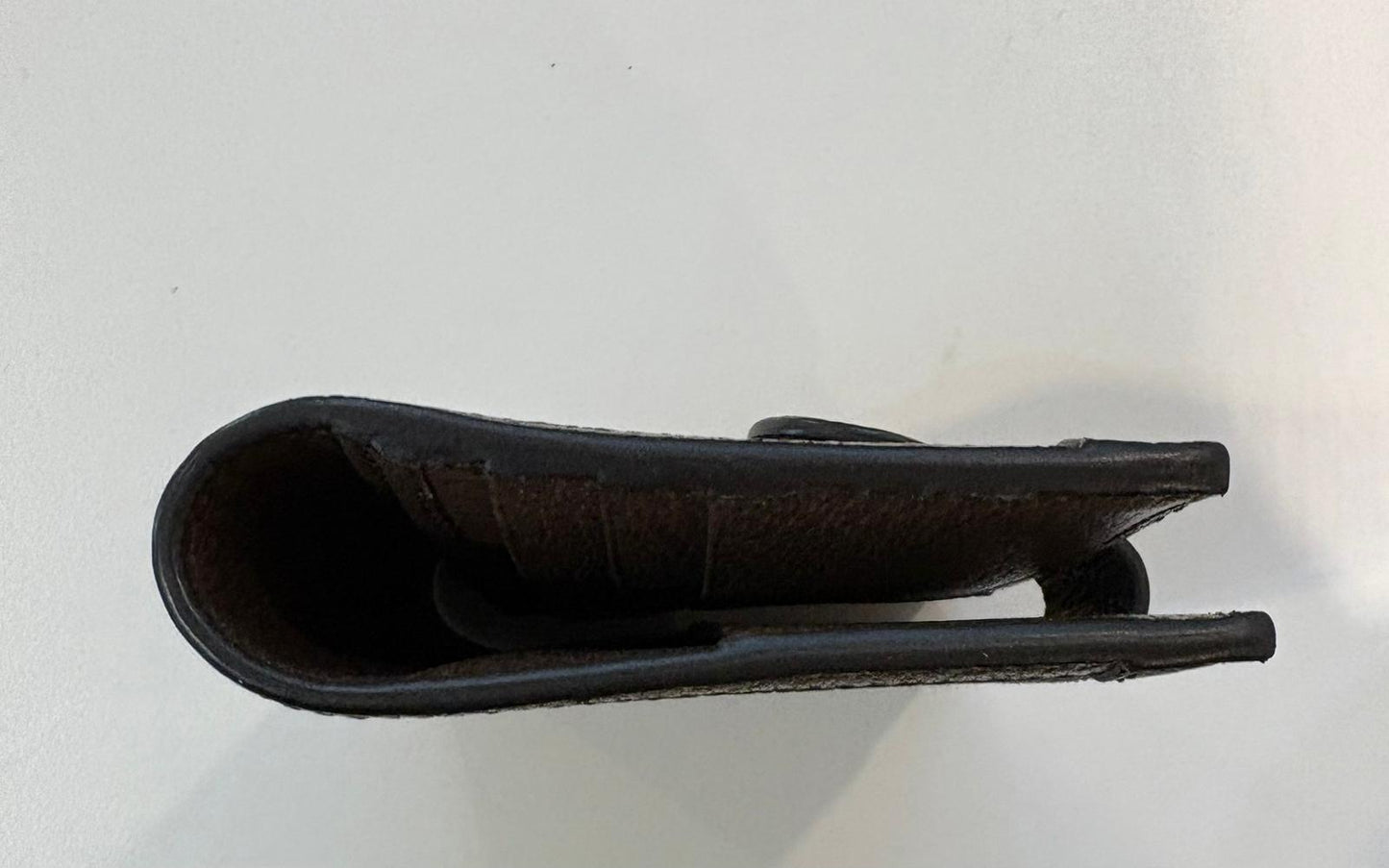 Portafoglio Gucci Ophidia