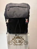 Zaino Prada Nylon