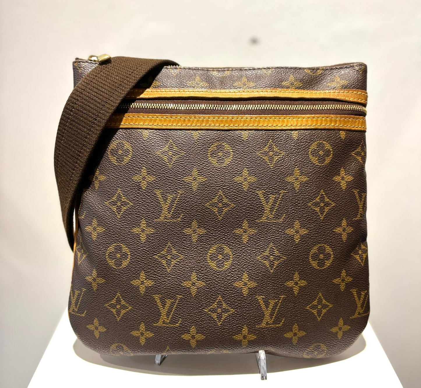 Borsa Louis Vuitton Bosphore