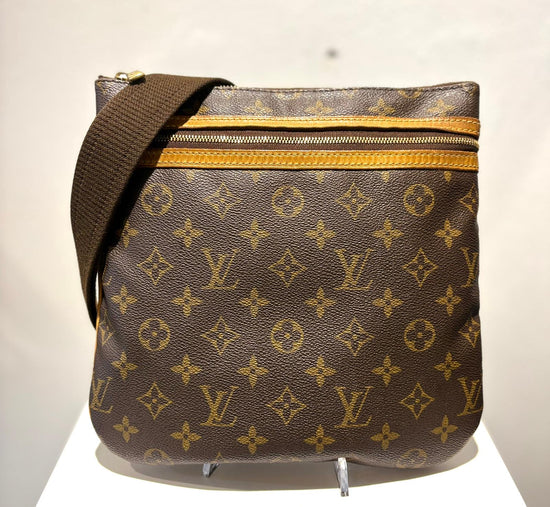 Borsa Louis Vuitton Bosphore