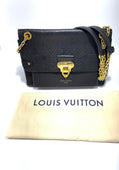 Borsa Louis Vuitton Vavin BB