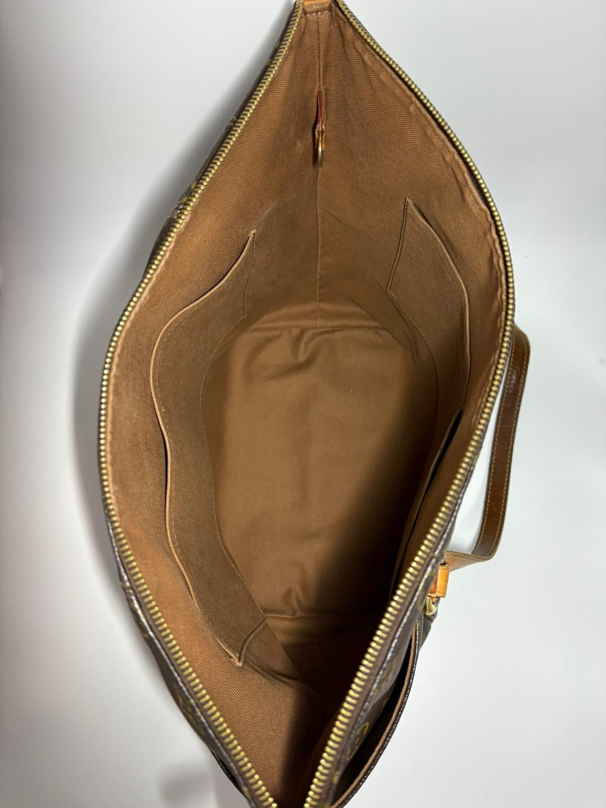 Borsa Louis Vuitton Totally MM