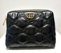 Pochette Gucci Matelasse’ Makeup