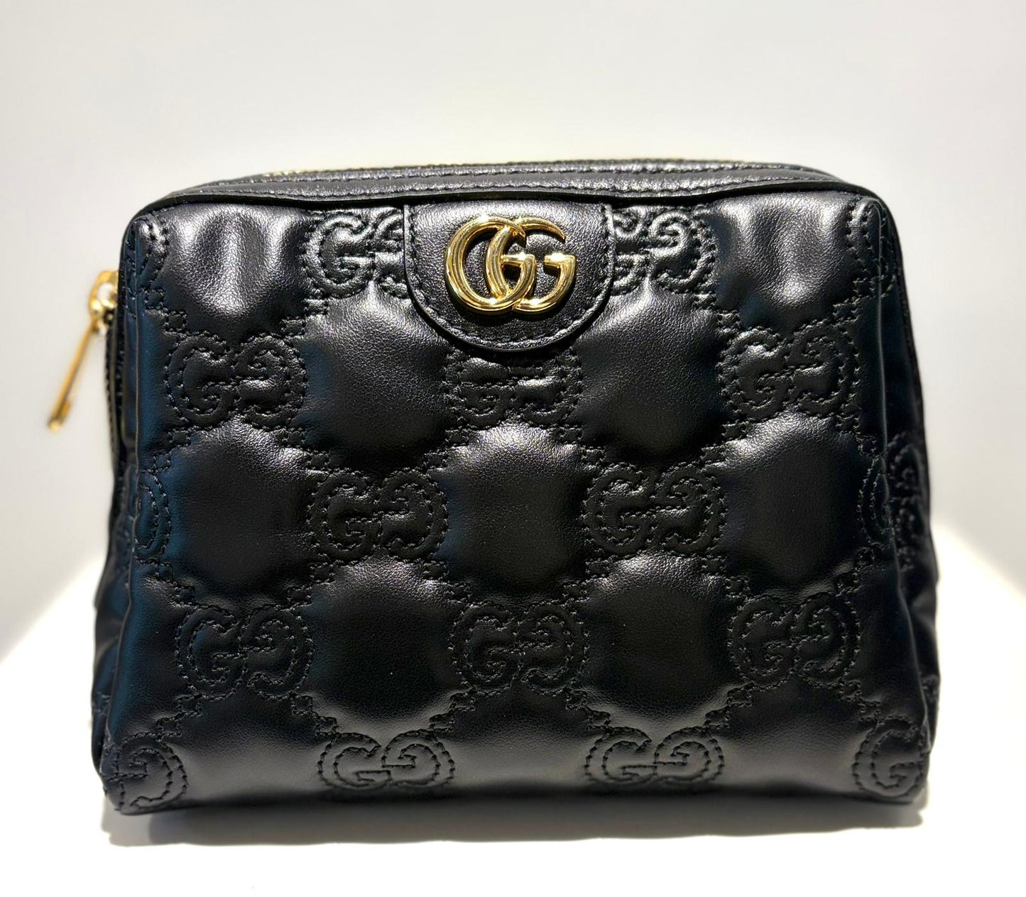 Pochette Gucci Matelasse’ Makeup