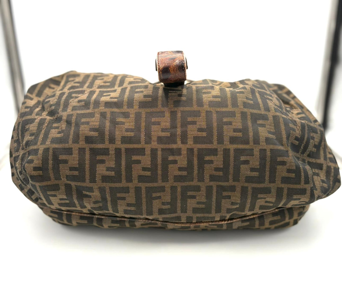 Borsa Fendi Spy