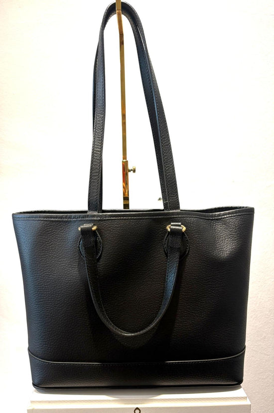 Borsa Gucci Shopping Ophidia Pelle