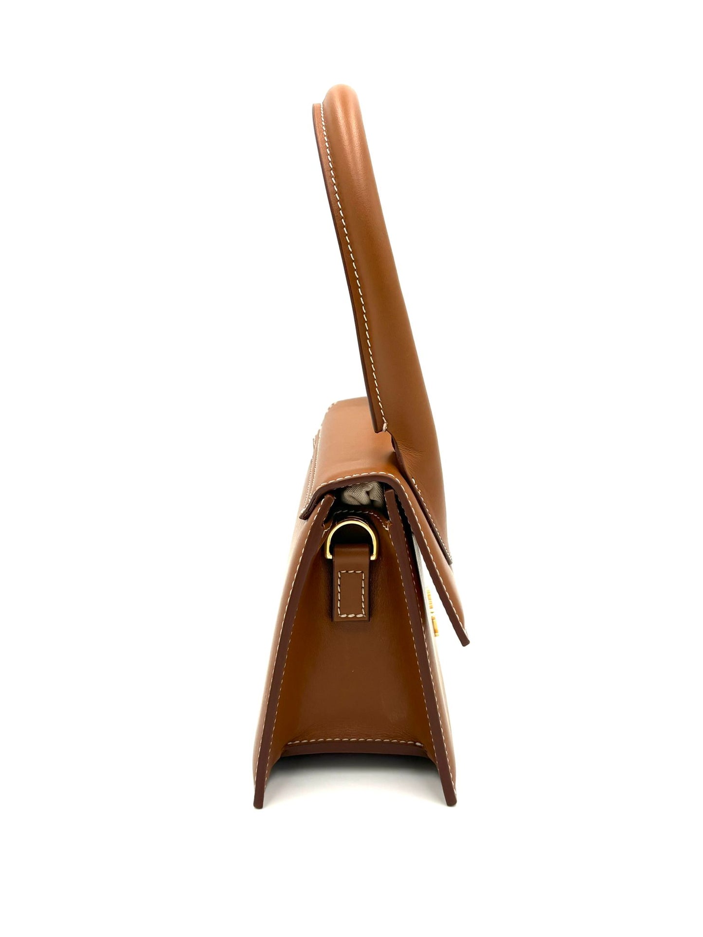 Borsa Jacquemus Il Chiquito Medio