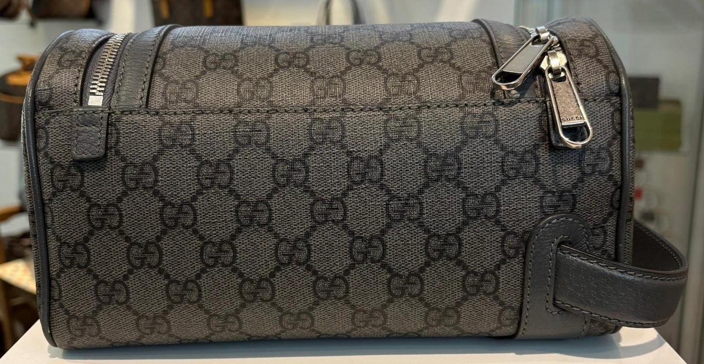 Beauty Gucci Ophidia Toiletry Case