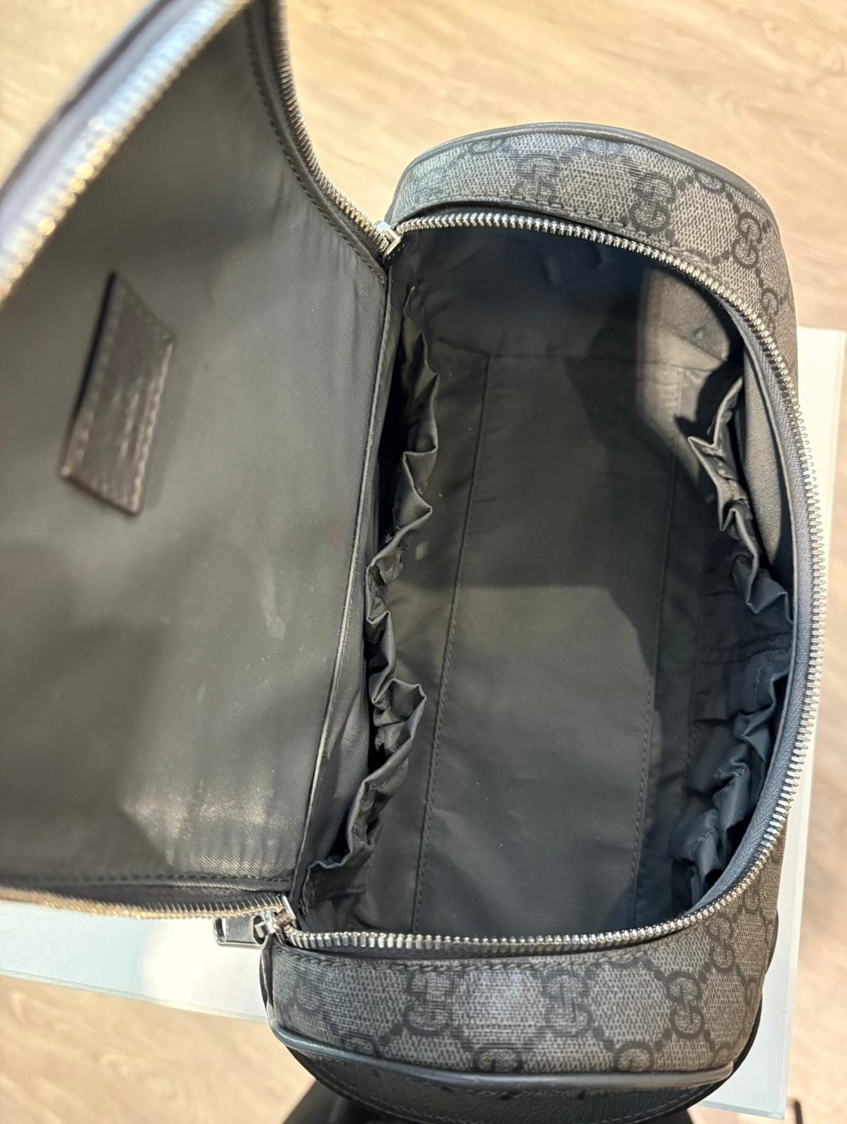 Beauty Gucci Ophidia Toiletry Case