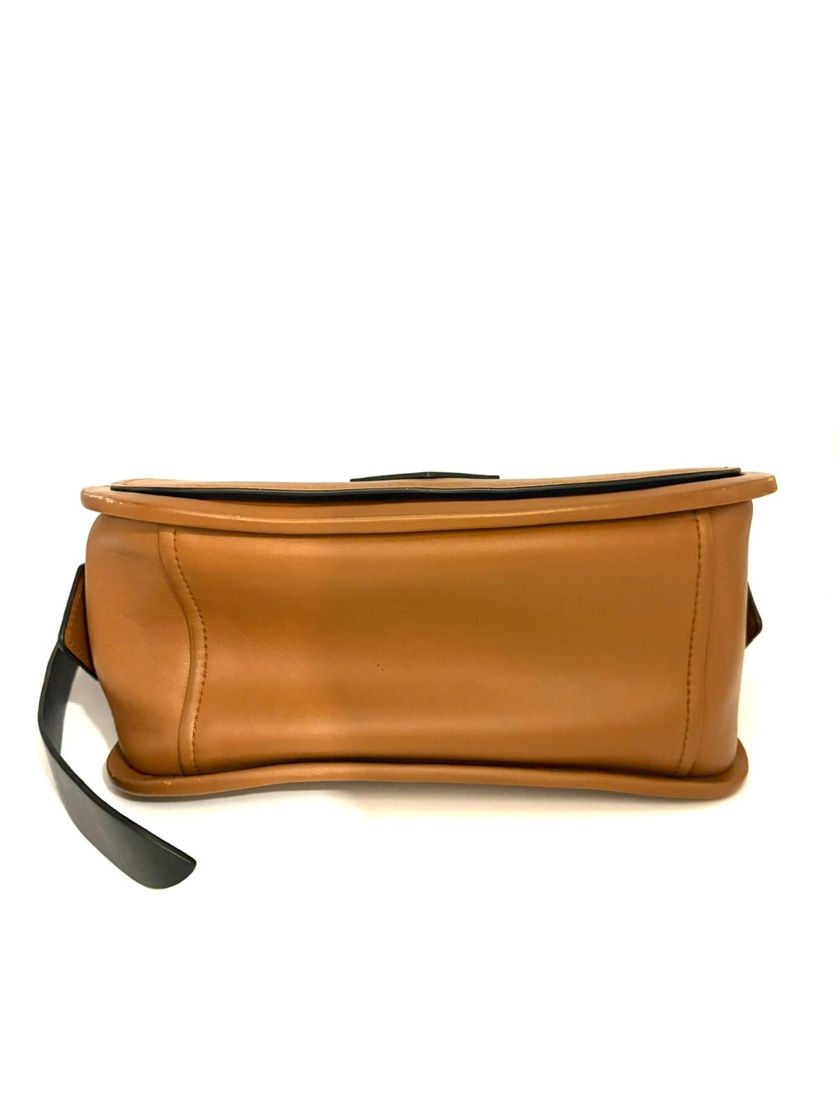 Borsa Prada Concept Grace Lux