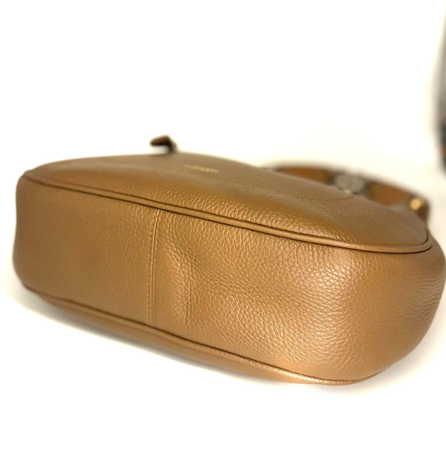 Borsa Burberry LongChamp