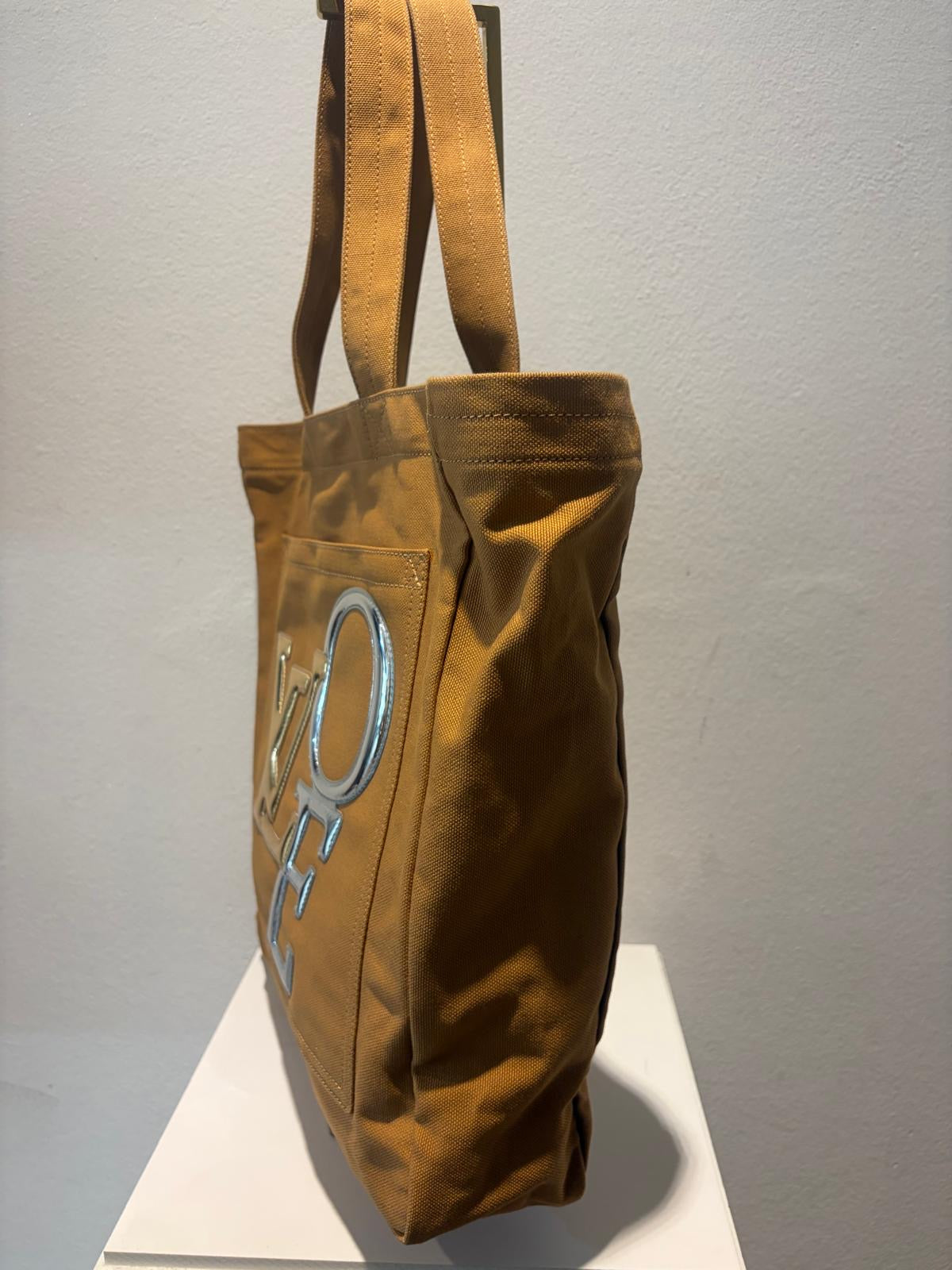Borsa Louis Vuitton That's Love Tote