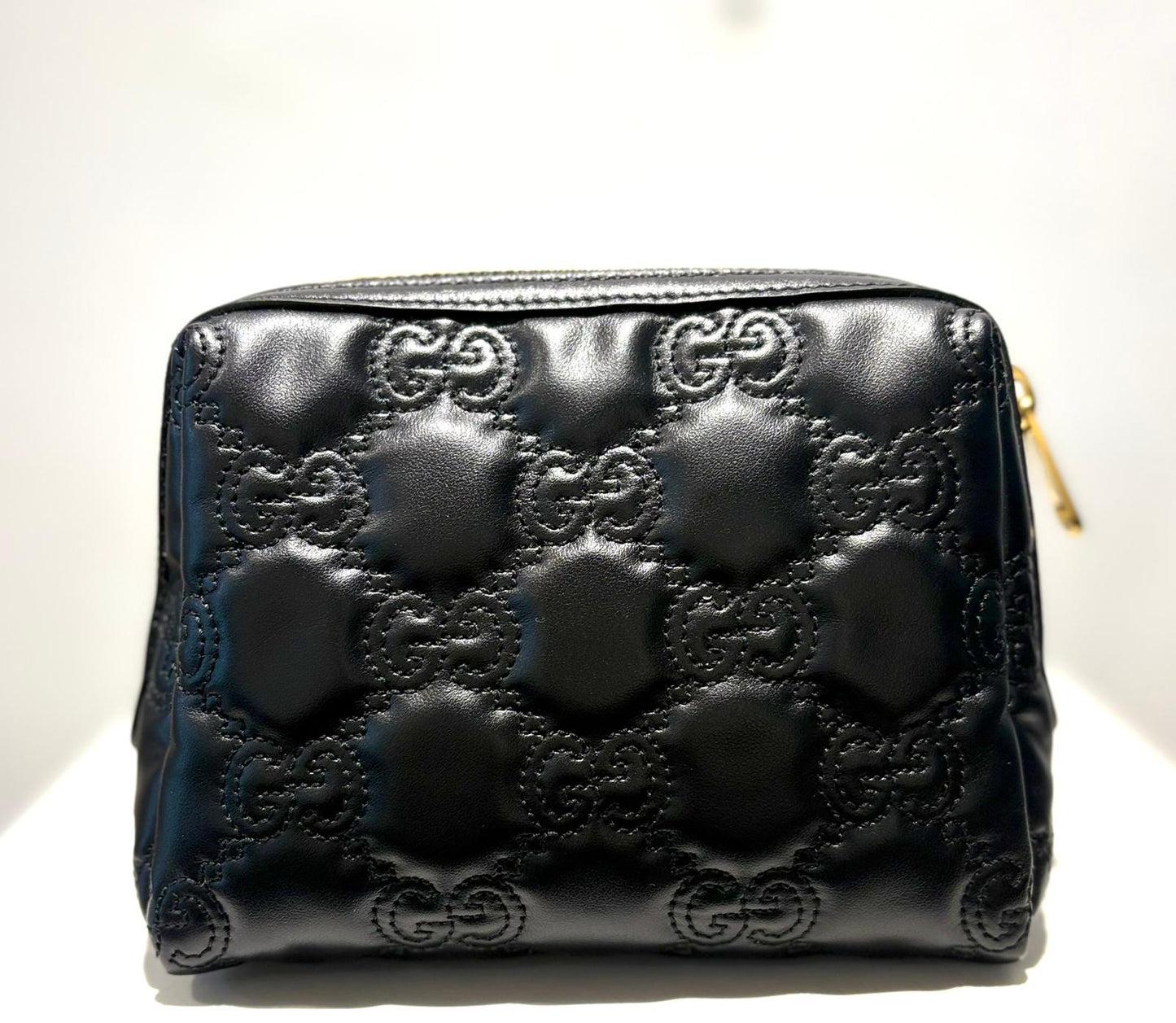 Pochette Gucci Matelasse’ Makeup