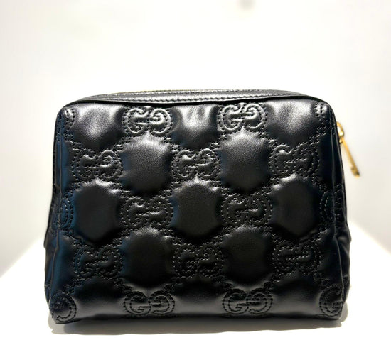 Pochette Gucci Matelasse’ Makeup
