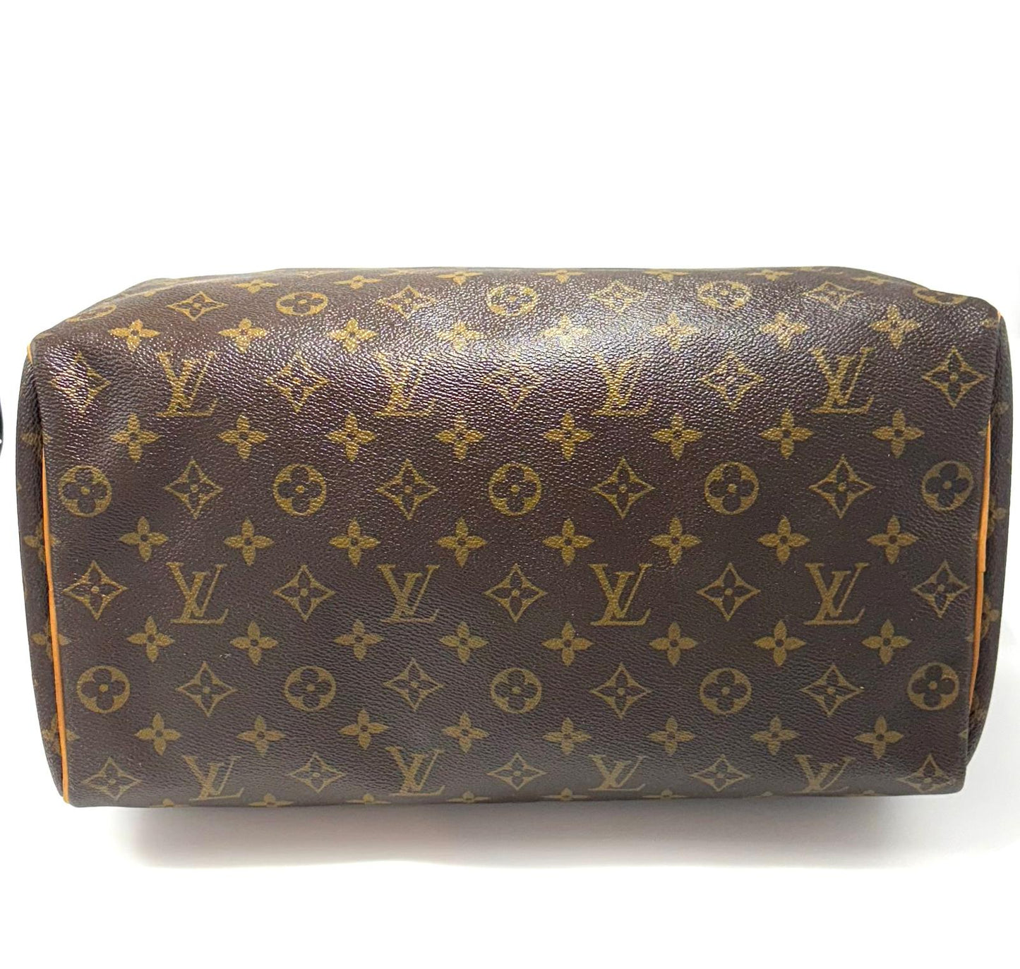 Borsa Louis Vuitton Speedy 35