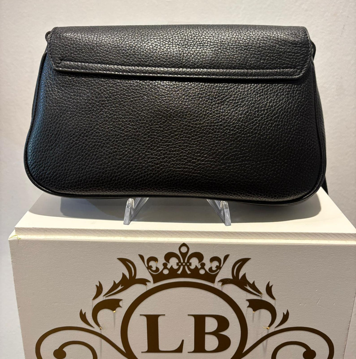 Borsa Gucci Soho Dollar