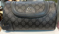 Beauty Gucci Ophidia Toiletry Case