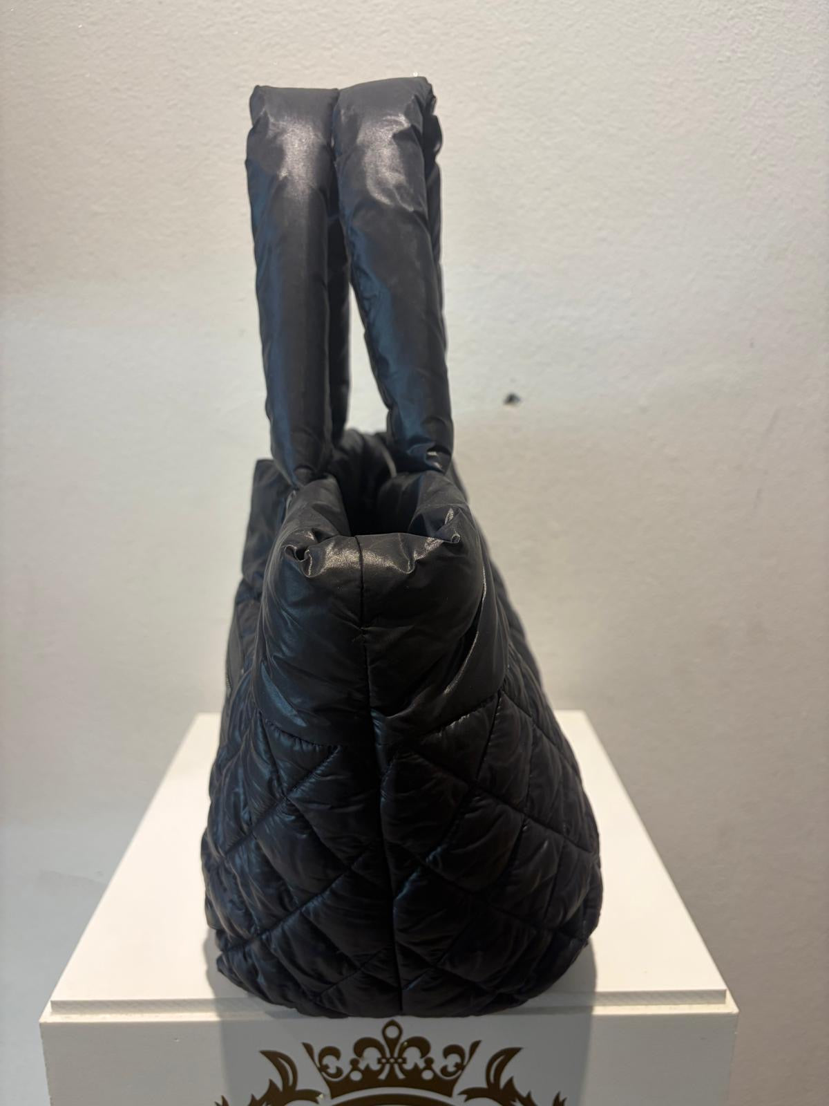 Borsa Chanel Coco Cocoon