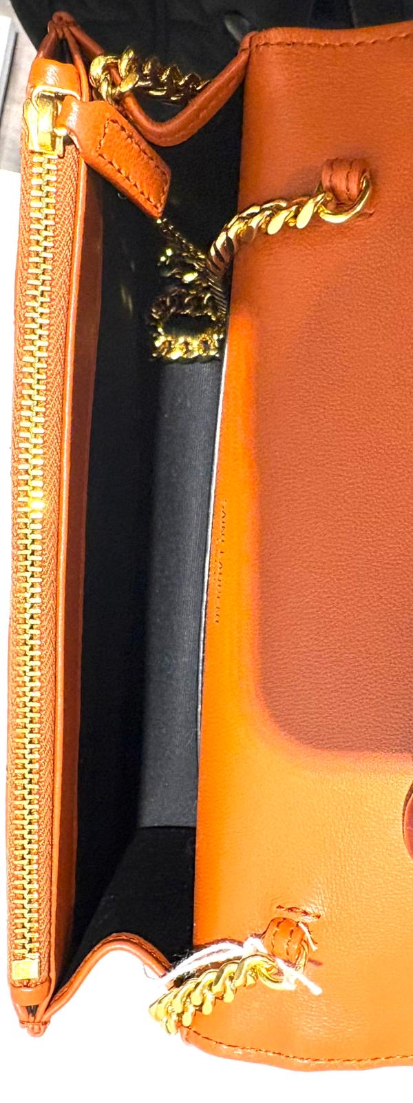 Borsa Saint Laurent Cassandre Envelope