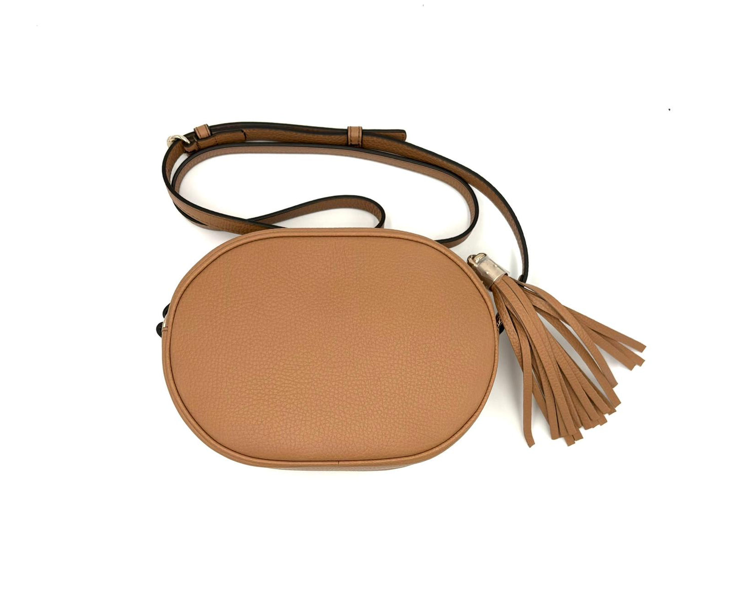 Borsa Gucci Soho Disco