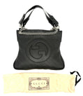 Borsa Gucci Blondie GG Logo