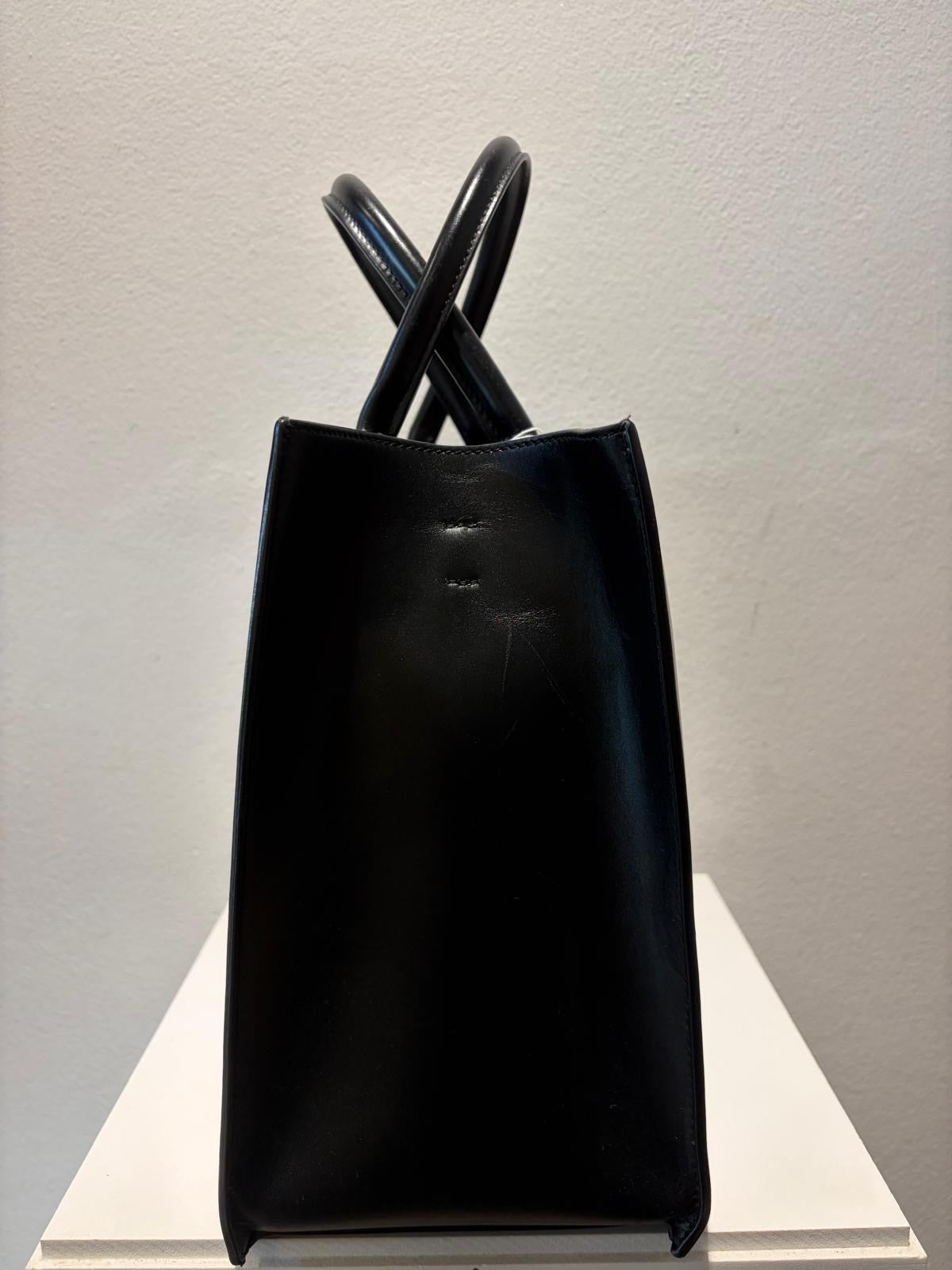 Borsa Valentino V Logo Walk