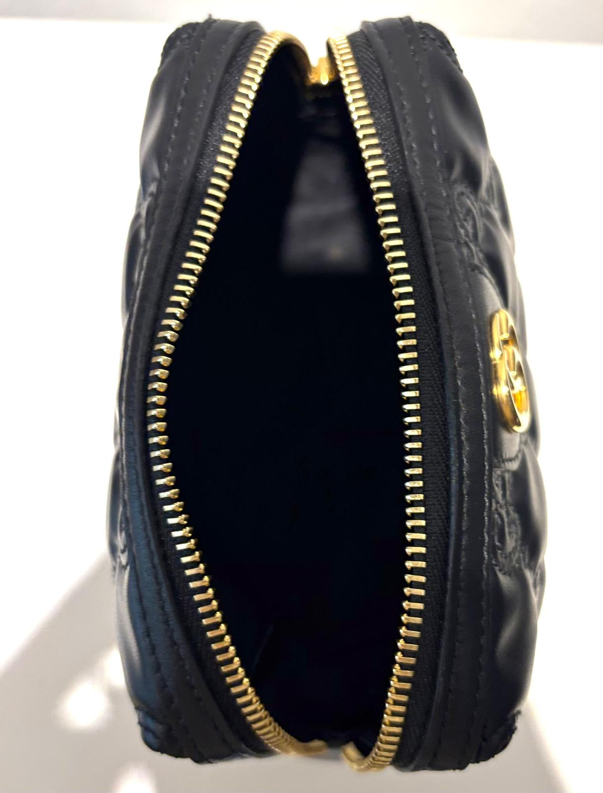 Pochette Gucci Matelasse’ Makeup