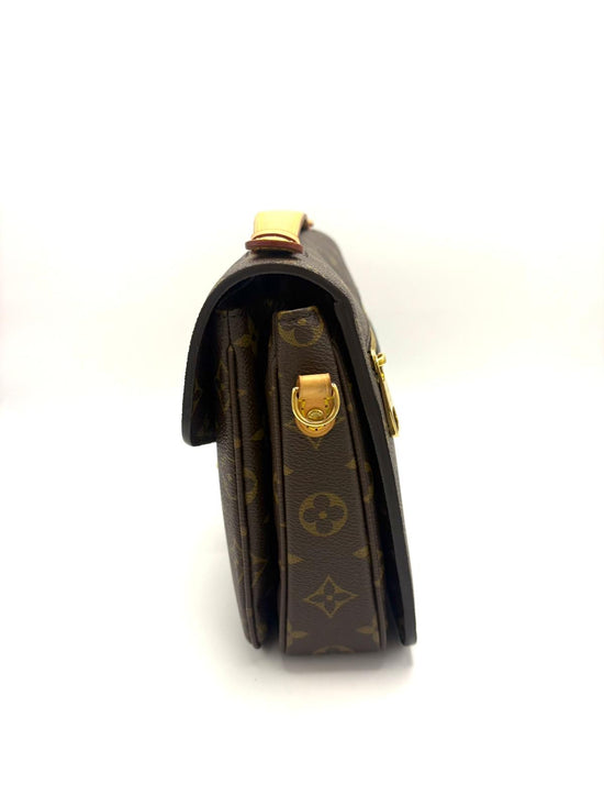 Borsa Louis Vuitton Metis