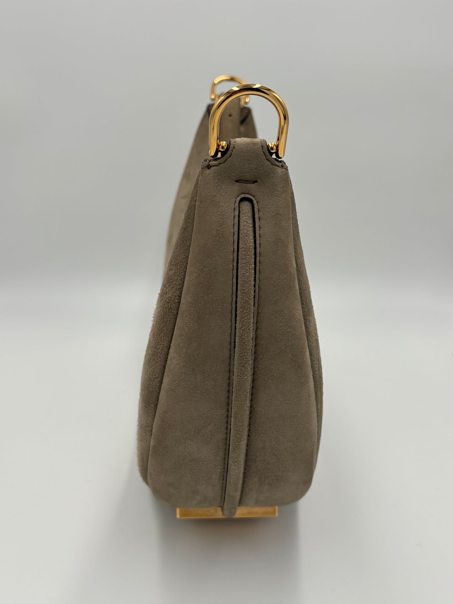 Borsa Fendi Fendigraphy Small
