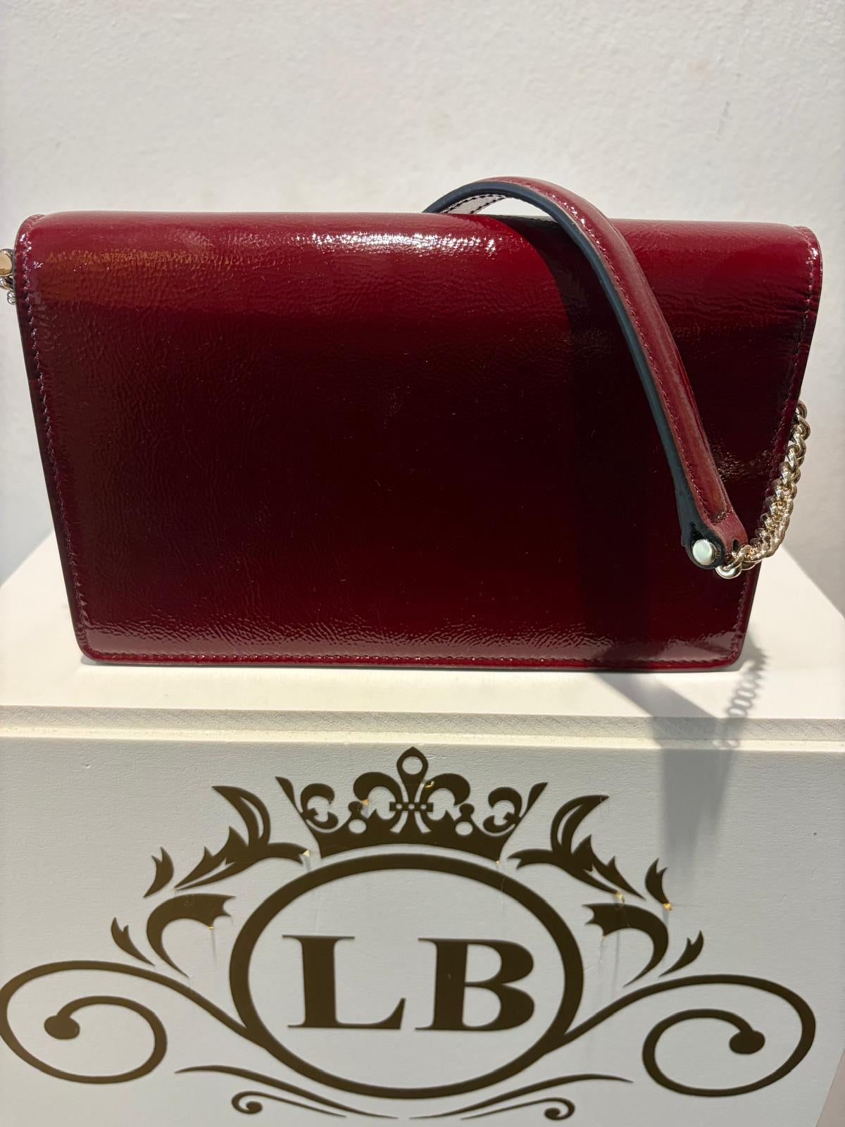 Borsa Gucci Mini Dyonisus