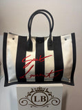 Borsa Saint Laurent Noe Rive Gauche
